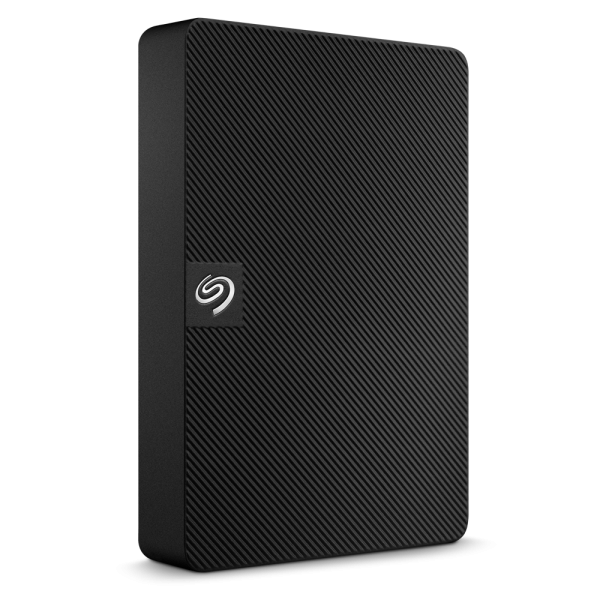 seagate expansion 5tb hero right lo res
