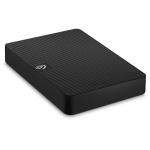 seagate expansion 5tb right lo res
