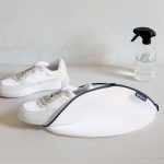 sneaker wash bag white 87107 1