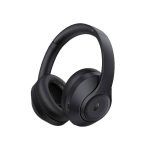 taotronics soundsurge 55 over ear hybrid active noise cancelling headphones bh055 gallery 1 1024x1024 1