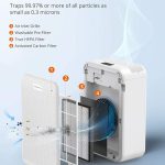 taotronics tt ap003 air purifier 5 720x 1