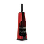 toilet brush and holder classic passion red 8710755107849 brabantia 1000x1000px 7 nr 1127