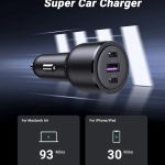 ugreen69wusbccarcharger 3 1200x1600