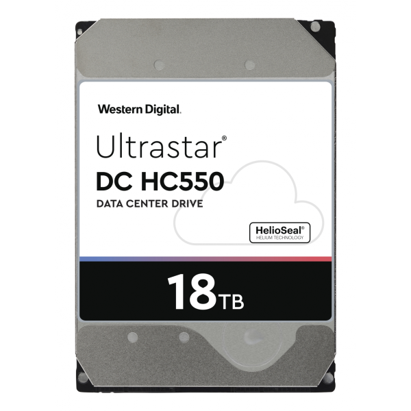 ultrastar dc hc550 front wcover hr 18tb 1