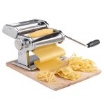 vonshef pasta maker roller different styles 1