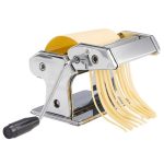 vonshef pasta maker strips 1