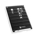 wd black p10 game drive for xbox 3tb 5tb hero.thumb .1280.1280 1