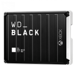 wd black p10 game drive for xbox 3tb 5tb left.thumb .1280.1280 1