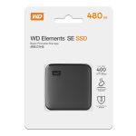 wd elements se ssd blister china 480gb hr