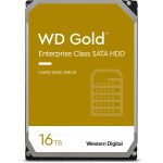 wd gold 3.5 hdd front 16tb