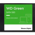 wd green sata ssd 2.5in front nocap