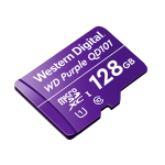 wd purple microsd 2020 angled 128gb.thumb .1280.1280 1