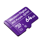 wd purple microsd 2020 angled 64gb.thumb .1280.1280 1