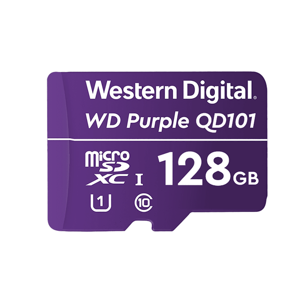 wd purple microsd 2020 front 128gb.thumb .1280.1280 1