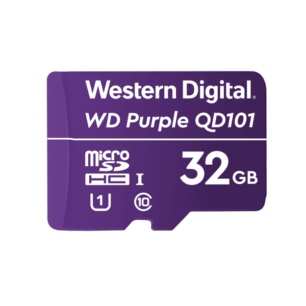 wd purple microsd 2020 front 32gb.thumb .1280.1280