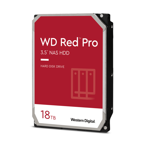 wd red pro 3 5 hdd left 18tb.thumb .1280.1280 1