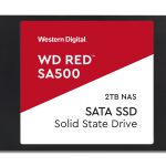 wd red ssd 2.5 front 2tb