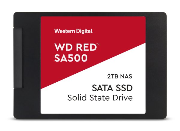 wd red ssd 2.5 front 2tb