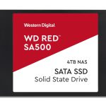 wd red ssd 2.5 front 4tb 1