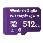 wd purple qd101 microsd front hr 512gb
