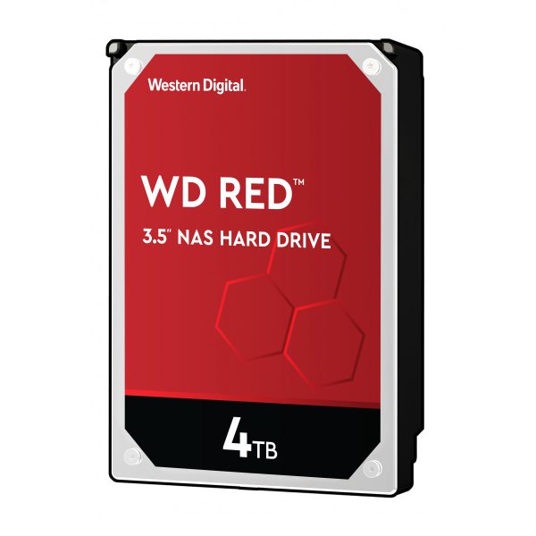 wd red hr 4tb 1