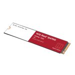 wdc wdred sn700 ssd nocapcty prodimg angle1