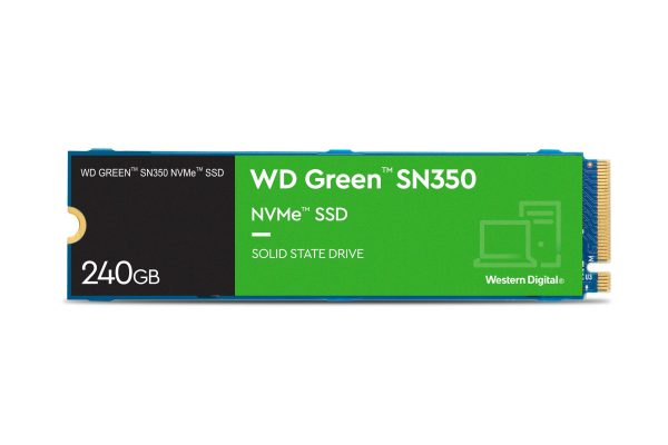 wdgreen sn350 ssd prod img front 240gb lr
