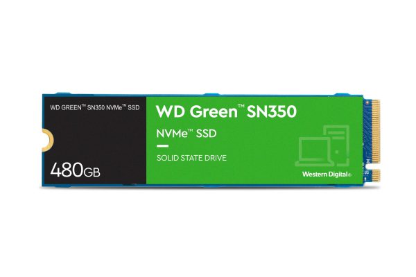 wdgreen sn350 ssd prod img front 480gb lr