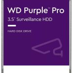 western digital purple pro 12tb 7200rpm 256mb cache 35 quot internal hard drive 1