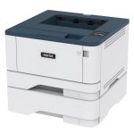 xerox b310 printer 2 1