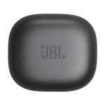 06.jbl live 20flex product 20image case 20top black jpg