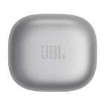 06.jbl live 20flex product 20image case 20top grey jpg
