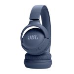 07.jbl tune 20520bt product 20image button blue jpg