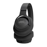 08.jbl tune 20720bt product 20image buttons black jpg