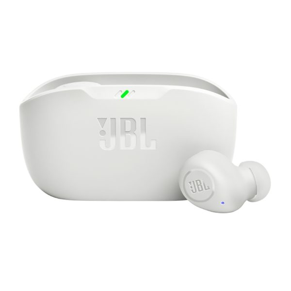 1.jbl wave vibe 20buds product 20image hero white png