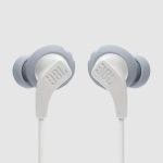 2.jbl endurance run 2 wireless product image front white png