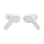 2.jbl wave 20vibe beam product 20image front white png