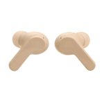 2.jbl wave vibe beam product 20image front beige png