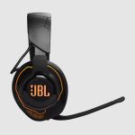 3.jbl quantum 910 wireless product image right png 1
