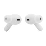 3.jbl wave 20vibe beam product 20image back white png