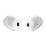 3.jbl wave vibe buds product 20image back white png