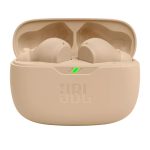 4.jbl wave 20vibe beam product 20image case 20open beige png