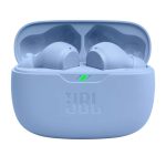 4.jbl wave 20vibe beam product 20image case 20open blue png