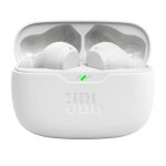4.jbl wave 20vibe beam product 20image case 20open white png