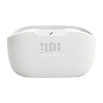 4.jbl wave vibe 20buds product 20image case 20front white png