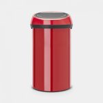 402487 1046 402487 touch bin 60l passion red 01 web 1