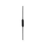 5.jbl endurance run 2 wired product 20image mic black png