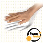 92520 92873 91838 92874 80265 foamfusion inset png