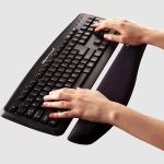 9252103 plushtouch black keyboard inuse png