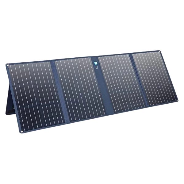 a2431031 anker 625 solar panel 100w 5 3840x png